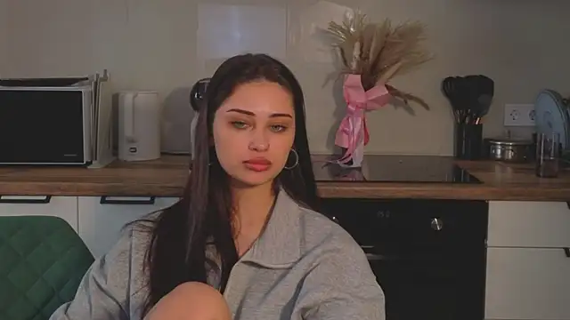 Sofia_Plump Live XXX-chat