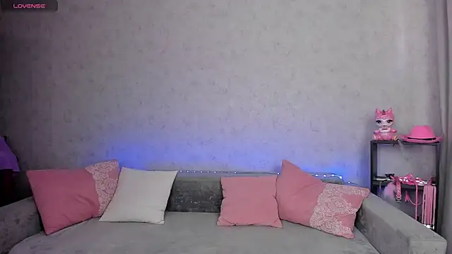 Fire__Dancer 라이브 XXX 채팅