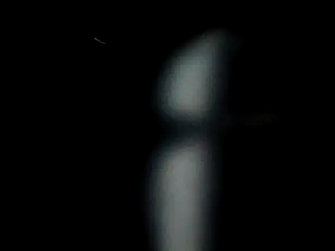 deepinsideme68: απευθείας συνομιλία ΧΧΧ