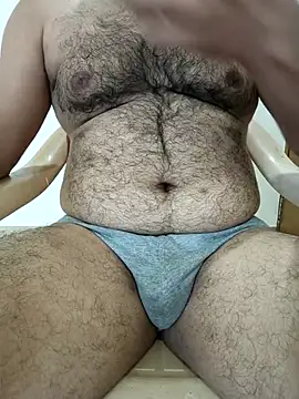 Chat XXX Live Martin_Steven