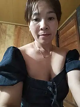 Chat XXX ao vivo de Cum-sexy