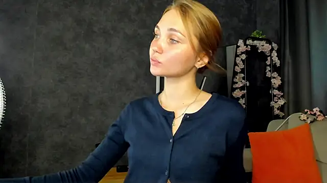 Princess__Lily – Live XXX-chat