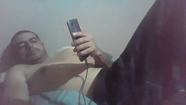 cobrosdepagos Chat XXX live