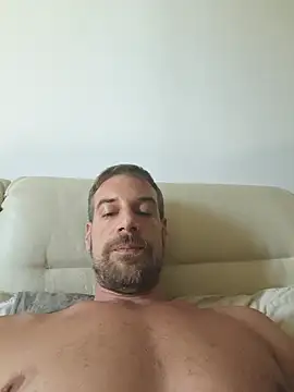 Chat XXX ao vivo de Lambe91