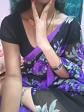 Me_hanshi_telugu – Live XXX-chat