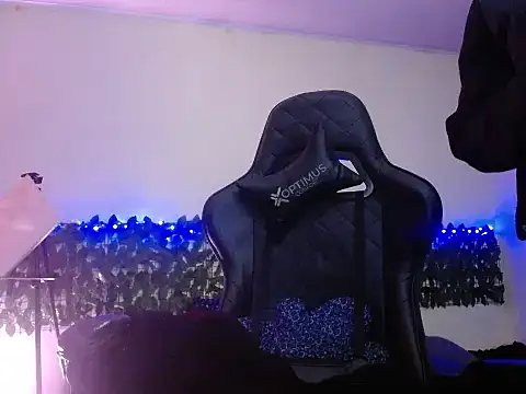 Anastasiabasst__ Chat XXX live