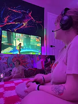 Cutiepiespanks Chat XXX live