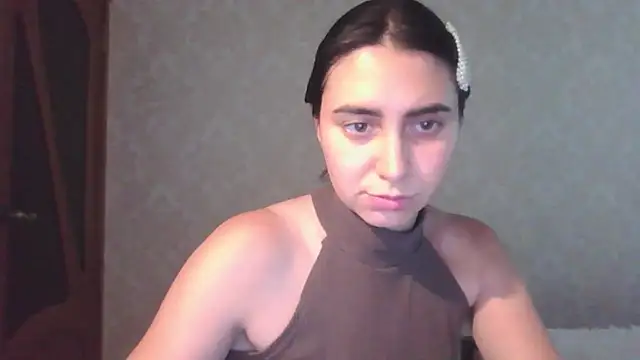 Kashtanka_'s Live XXX Chat