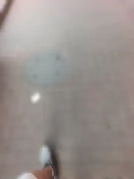 Show modela PublicMarekFlashDick na web-kameri