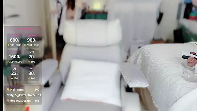 wlj2025-3 라이브 XXX 채팅