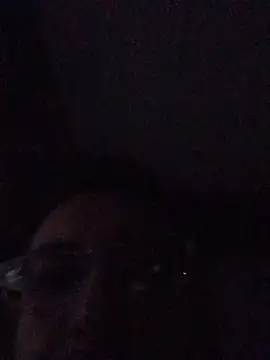 SideGhost's Webcam Show