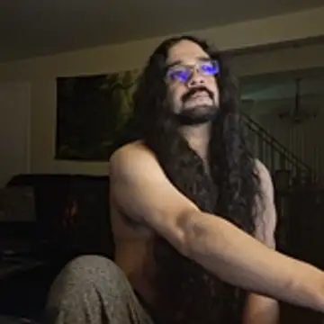 TacoBellEnthusiast – Naživo XXX chat