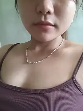 Mup_mim's Live XXX Chat