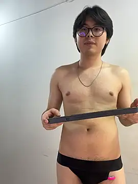 _Tommy_7 Live XXX Chat