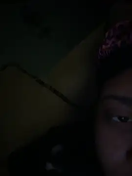 lollip0p1's Webcam Show