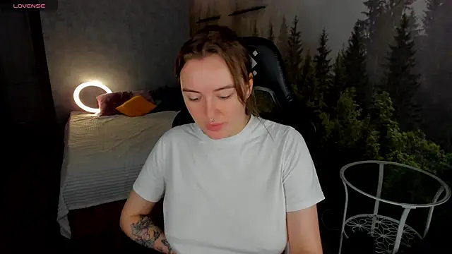 Secret_goddes: απευθείας συνομιλία ΧΧΧ