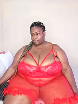 دردشة bustytitsxxx الجنسية المباشرة