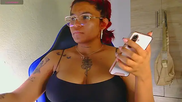 alessia_temptation: απευθείας συνομιλία ΧΧΧ