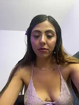 thipany_XYX: απευθείας συνομιλία ΧΧΧ