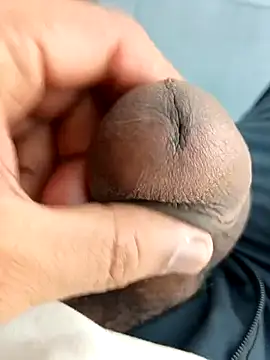 oneeyedwonder96 live XXX chat