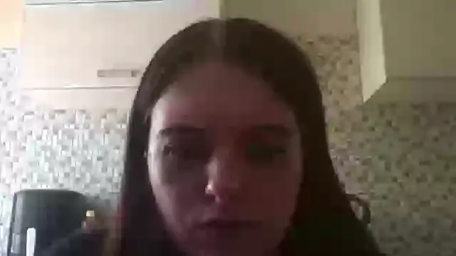 KikiAmino's Live XXX Chat