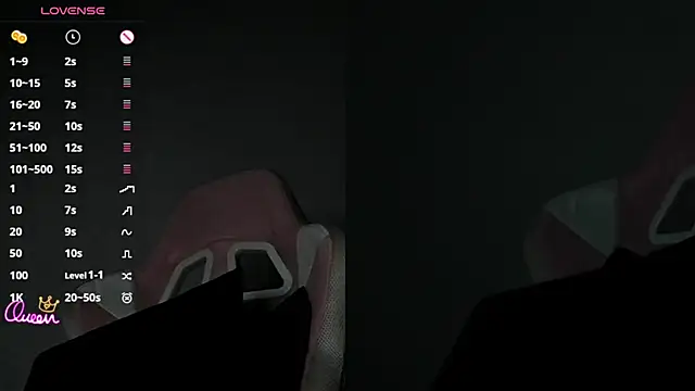 دردشة myblackdoope الجنسية المباشرة