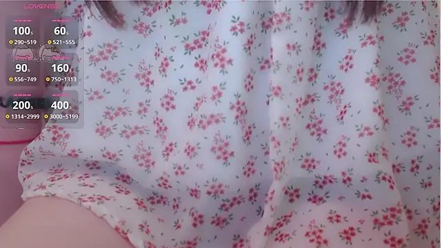 Coco-Di Obrolan Langsung XXX
