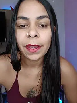 Chat +18 de imaculada666 ao vivo