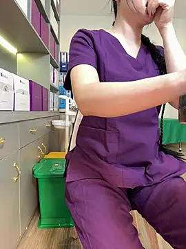 secretly_masturbating XXX чат на живо
