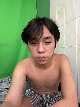 titi-999 网络视讯表演