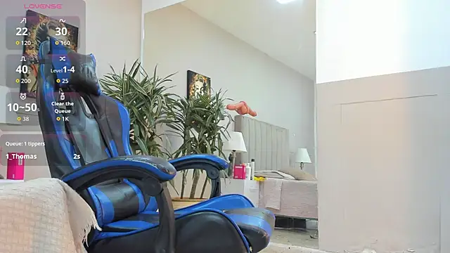 Angie_abby Live XXX-chat