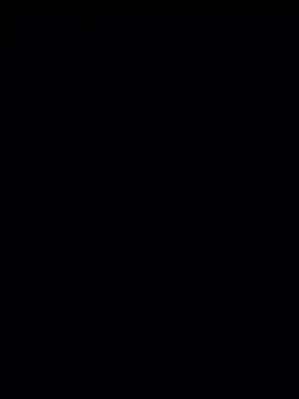 Živý XXX chat JackFrostDaBoss