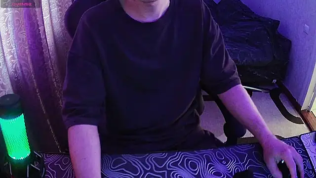 ZXCENSORED-n Live XXX chat