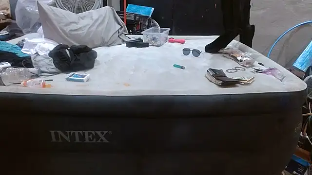 ctguybj XXX чат на живо