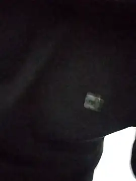 XXX chat uživo modela TheodoroLuiz