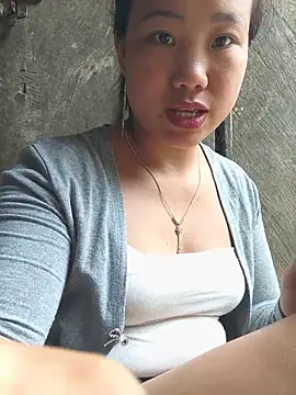 Ruby_cuty- 即時 XXX 聊天