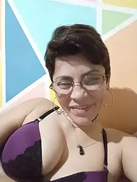 Lulypsicologasexual Chat XXX live