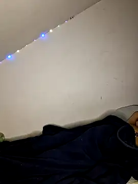 Živý XXX chat Yeras_