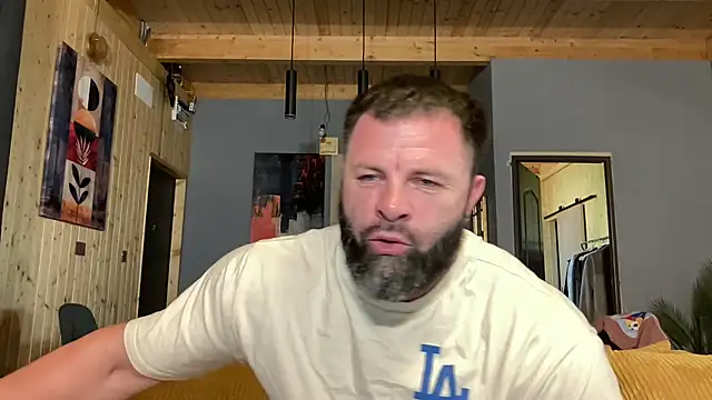 Онлайн чат XXX AlphaSparks