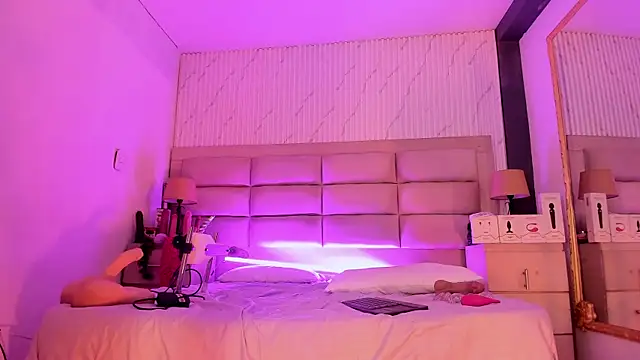 MelodyBlissn Live XXX chat