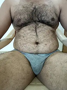 Martin_Stevenn Live XXX chat