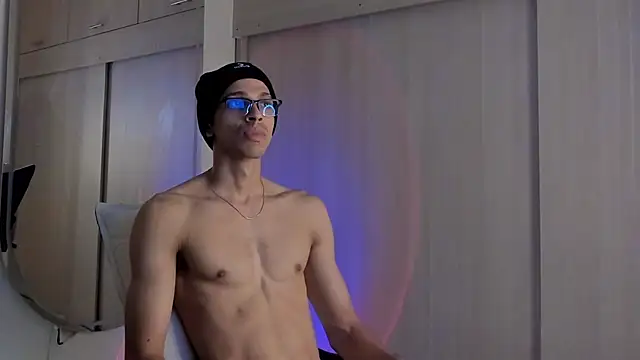 Mheysam_Youngerx: απευθείας συνομιλία ΧΧΧ
