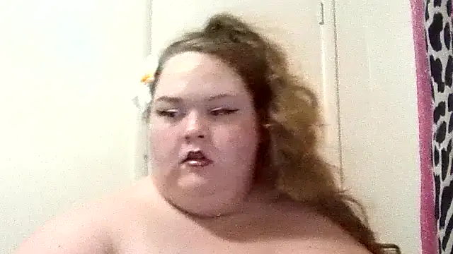 _GodessIsabella_97's Live XXX Chat