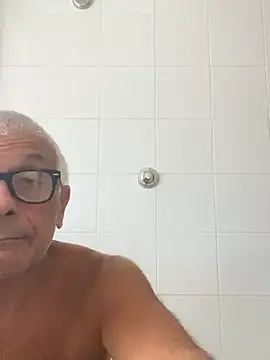 4n4l1zz4m1 – Live XXX-chat