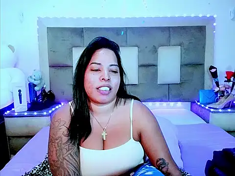indiantopaz694u – Live XXX-chat