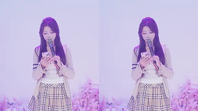 SSF-888 现场XXX聊天