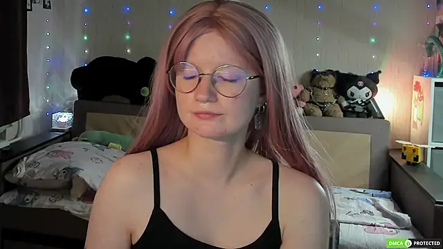 JulietFowler Live XXX Chat