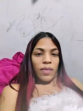 Czat XXX na żywo – alexa-xxx-