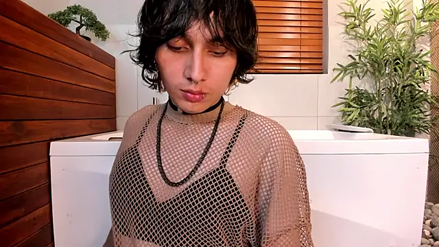 Brunodeluca_ Chat XXX live