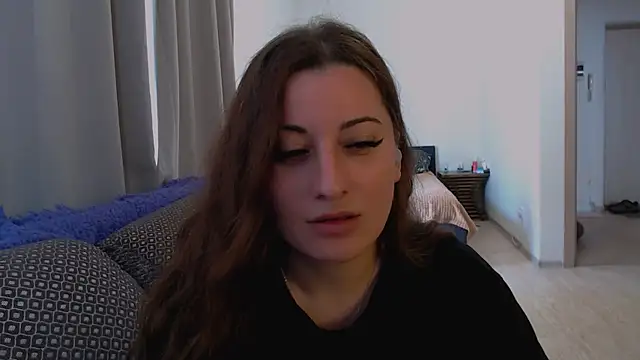 Helen_Adams_: απευθείας συνομιλία ΧΧΧ